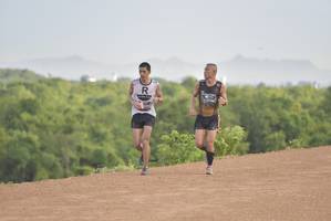 BIB: 
                            <button type="button" onclick="openModal(5106941)" class="btn btn-primary btn-sm float-right btn-popup" data-toggle="modal" data-target=".modal-high-quality">
                        <i class="fas fa-shopping-cart"></i> Add to Cart
                    </button>
                                            <button type="button" onclick="isThisMe(5106941, true)" class="btn btn-success btn-sm float-right btn-popup btn-isme hidden" data-toggle="tooltip" data-placement="bottom" title="นี่คือรูปของคุณใช่ไหม คลิกที่นี่เพื่อเอาเข้าอัลบั้ม">
                        <i class="fas fa-plus"></i> Add to album
                    </button>
                    <button type="button" onclick="isThisMe(5106941, false)" class="btn btn-warning btn-sm float-right btn-popup btn-isnotme hidden">
                        <i class="fas fa-ban"></i> Remove from album
                    </button>